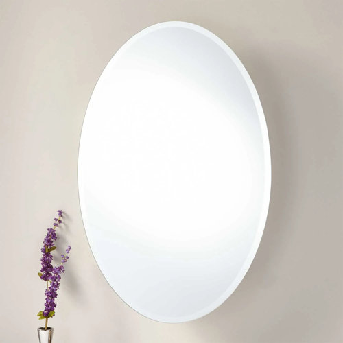 Wayfair Oval Medicine You'll Love in 2024